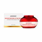 Creme Facial Meditherapy Shumage Gold Seal Lifting 50ml