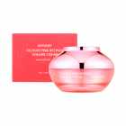 Creme Facial Meditherapy Filligio Pink Retinol Volume com Volufiline 5% 50ml
