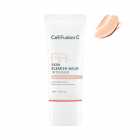 BB Cream Cell Fusion C Skin Blemish Balm Intensive Natural Light