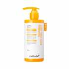 Esfoliante Corporal Medicube Kojic Acid Turmeric Body Peel Shot 280ml