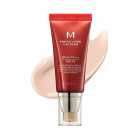 BB Cream Missha M Perfect Cover SPF42 PA+++ 21 Light Beige 50ml