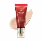 BB Cream Missha M Perfect Cover SPF42 PA+++ 23 Natural Beige 50ml