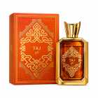 Perfume Mawwal Kingdom Taj EDP Feminino 100ml