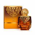 Perfume Mawwal Eden Salam EDP Unissex 100ml