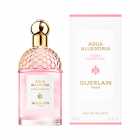 Perfume Guerlain Aqua Allegoria Flora Cherrysia EDT Feminino 125ml