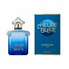 Perfume Guerlain L'HEURE BLEUE EDP Feminino 100ml