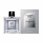 Perfume Guerlain L'Homme Id�al Cologne Forte EDP Masculino 100ml