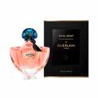 Perfume Guerlain Shalimar Mill�sime Rose EDP Feminino 50ml