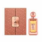 Perfume Lattafa Pride Queen of Roses EDP Feminino 100ml