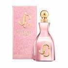 Perfume Jimmy Choo I Want Choo With Love EDP Feminino 100ml