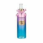 Body Mist Women Secret Pretty & Sexy 250ml