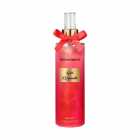 Body Mist Women Secret Kiss Moment 250ml