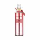 Body Mist Women Secret Lady Tenderness 250ml