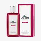 Perfume Lacoste Original Intense EDP Feminino 100ml
