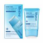 Tratamento Capilar Lilyeve Grow:Turn Blue Hyaluronic Acid Capsule Ampoule 100ml