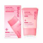 Tratamento Capilar Lilyeve Grow:Turn Pink Collagen Capsule Ampoule 100ml