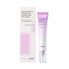 Creme para Contorno de Olhos Jumiso Niacinamide 5+ Dark Circle Correcting 15ml