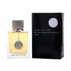 Perfume Club de Nuit Man Improved Version EDT Masculino 105ml