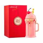 Perfume Armaf Island Breeze EDP Feminino 100ml