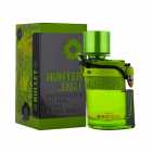 Perfume Armaf Hunter Jungle Green EDP Masculino 100ml