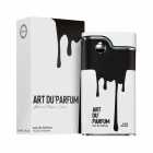 Perfume Armaf Art Du'Parfum EDP Masculino 100ml