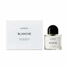Perfume Byredo Blanche EDP Unissex 100ml