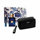 Kit Perfume Versace Dylan Blue Masculino 3pcs