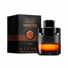Perfume Azzaro The Most Wanted Parfum Masculino 50ml