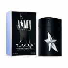 Perfume Thierry Mugler A*Men Fantastm EDP Sunsuelle Masculino 100ml