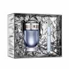 Kit Perfume Paco Rabanne EDT Masculino 100ml + 10ml