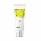 Creme Facial Dual Celimax The Vita-A Retinal Shot Tightening 30ml