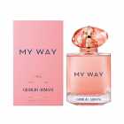 Perfume Giorgio Armani My Way Ylang EDP Feminino 90ml
