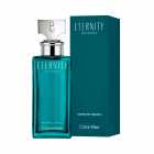 Perfume Calvin Klein Eternity for Women Aromatic Essence Parfum Intense Feminino 100ml