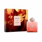 Perfume Amouage Guidance 46 Exceptional Extrait de Parfum Unissex 100ml