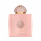Tester Perfume Amouage Guidance EDP Feminino 100ml