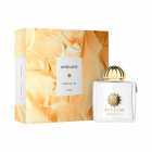Perfume Amouage Honour 43 Woman Extrait de Parfum Feminino 100ml