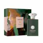 Perfume Amouage Purpose EDP Unissex 100ml