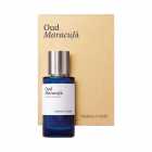 Perfume Maison Crivelli Maracuj� Extrait de Parfum Unissex 50ml