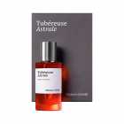 Perfume Maison Crivelli Tub�reuse Astrale Extrait de Parfum Unissex 50ml