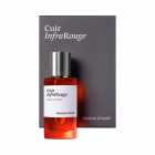 Perfume Maison Crivelli Cuir InfraRouge Extrait de Parfum Unissex 50ml