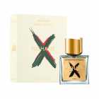 Perfume Nishane Hundred Silent Ways X Extrait de Parfum Unissex 50ml