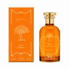 Perfume Gucci Rosa Sublime EDP Feminino 100ml