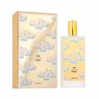 Perfume Memo Paris Inl� EDP Unissex 100ml