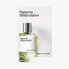 Perfume Maison Crivelli Papyrus Mol�culaire EDP Unissex 100ml