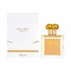 Perfume Roja Isola Sol EDP Unissex 50ml