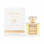 Perfume Roja Enigma Pour Femme Parfum Feminino 50ml