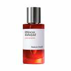 Tester Perfume Maison Crivelli Hibiscus Mahaj�d Extrait de Parfum Unissex 50ml