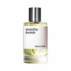 Tester Perfume Maison Crivelli Absinthe Bor�ale EDP Unissex 100ml