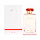 Perfume Roja Danger EDP Feminino 75ml