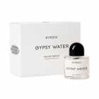 Perfume Byredo Gypsy Water EDP Unissex 100ml